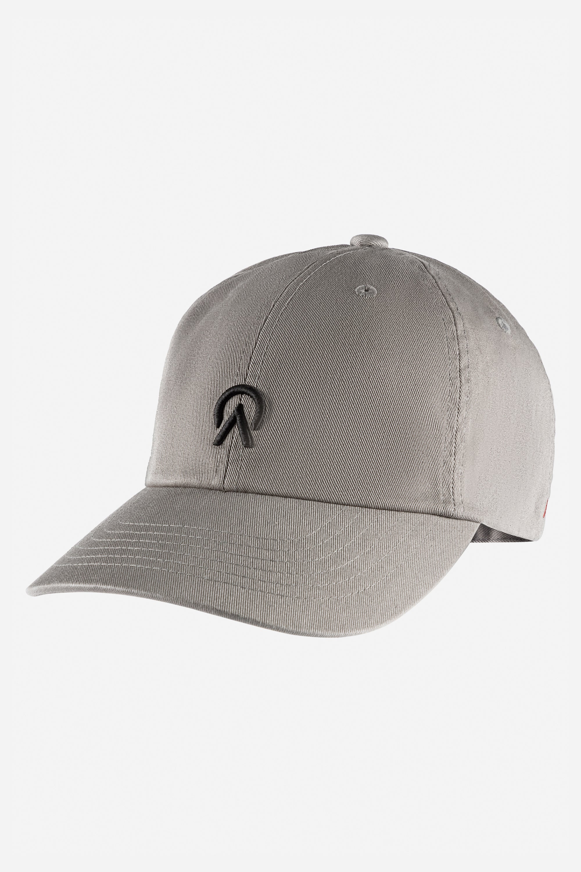 Ayzen Cap AY00018_200 Light Grey