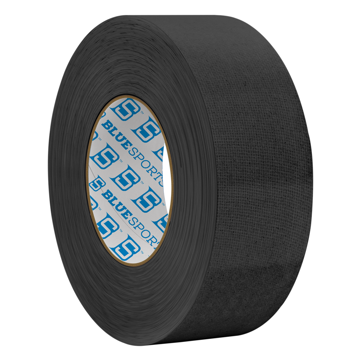 Insulating Tape Stock Black 24X25