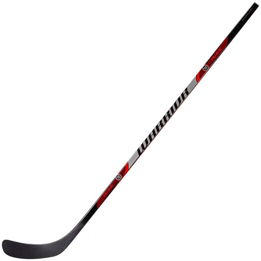 Warrior Rise Eishockey Stock Youth