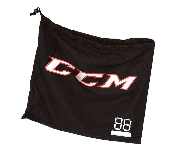 CCM Helmsack 20.77003 ONE SIZE