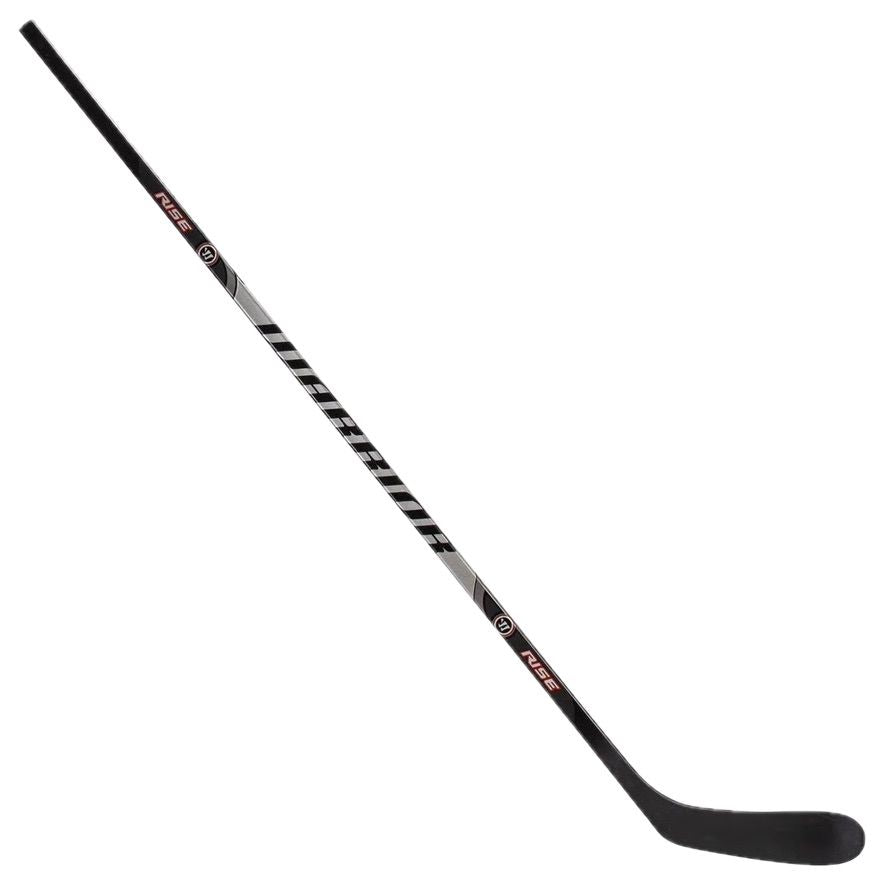 Warrior Rise Ice Hockey Stick Senior