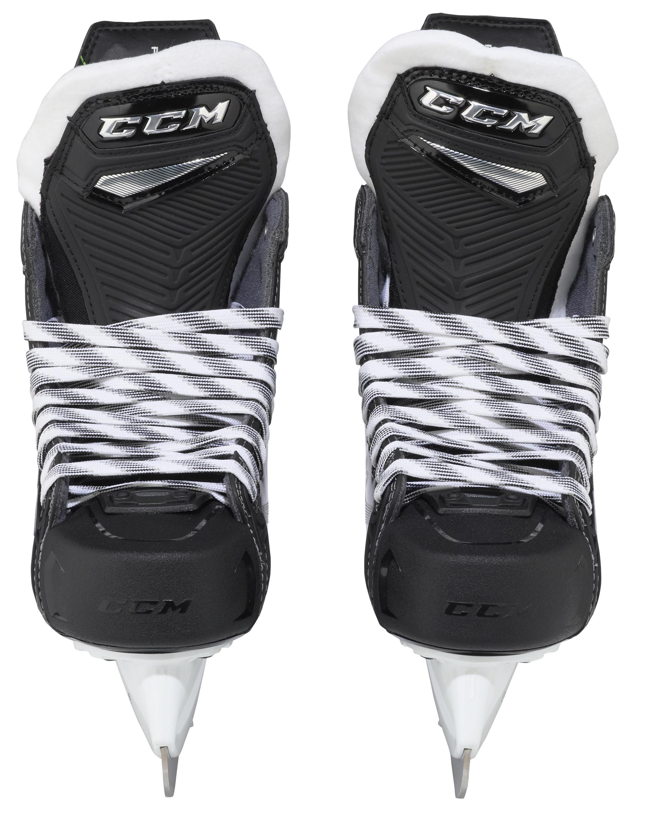 CCM Skate Ribcor 90K Senior 20.75120