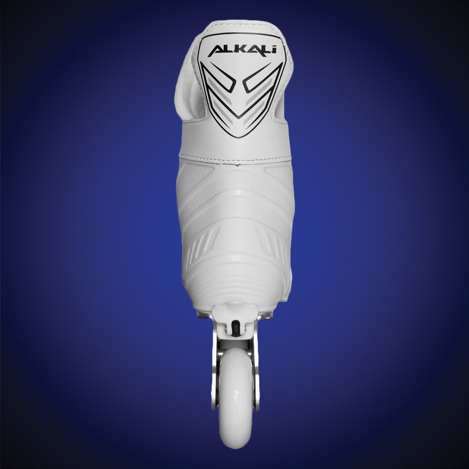 Alkali Inlineskate Cele Adjustable