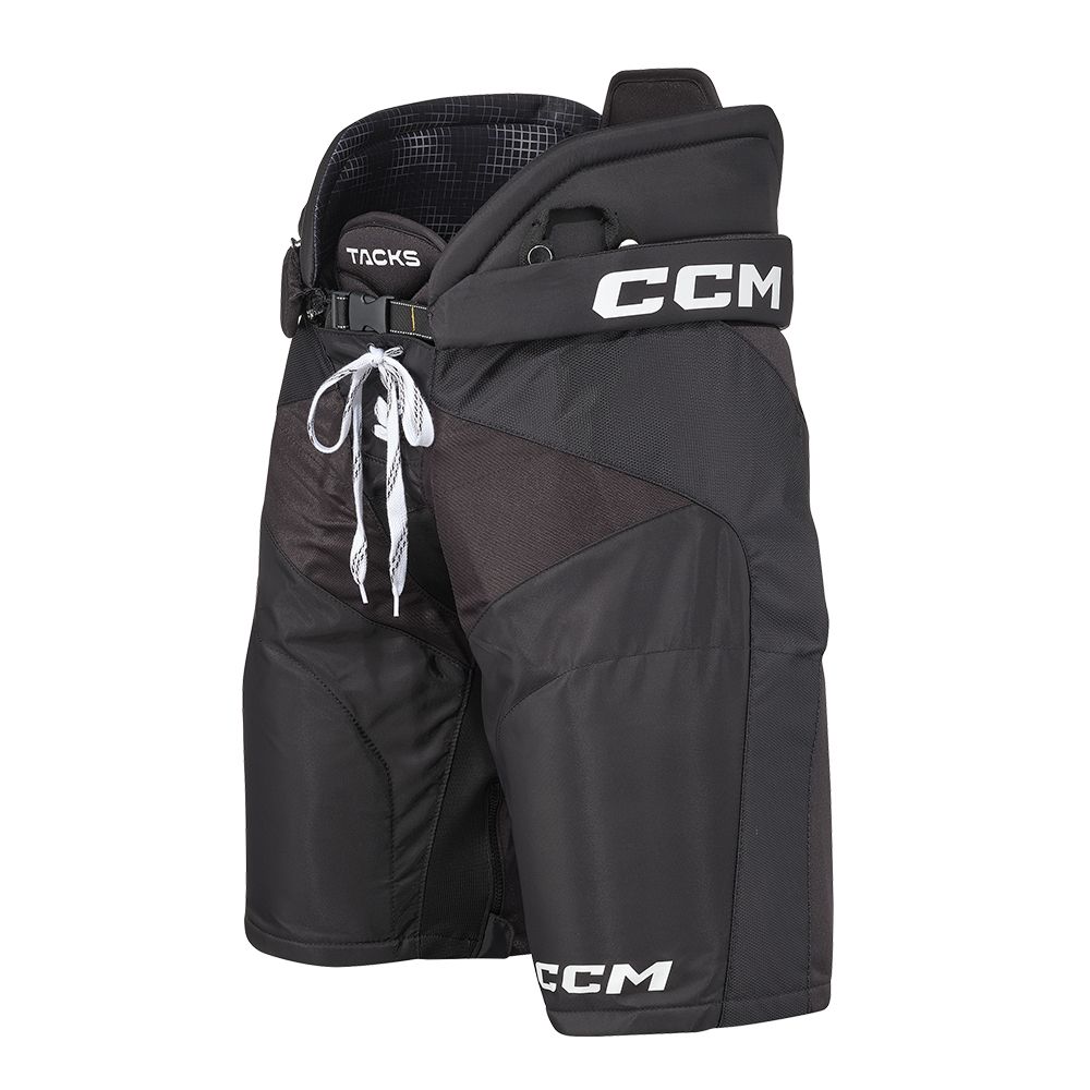 CCM Eishockey Hosen Tacks Junior