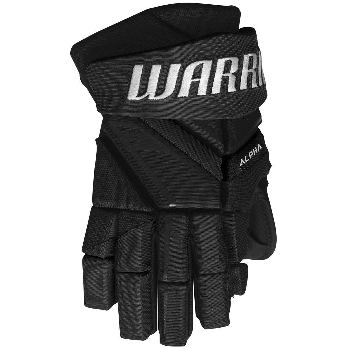Warrior Handschuhe LX3
