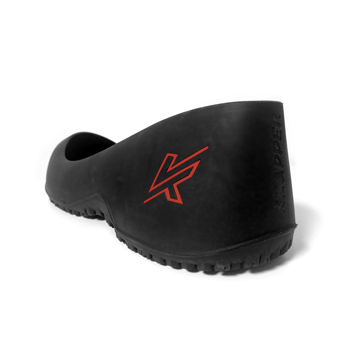 KNAPPER AK5 Streethockey Regen Schuh Überzug