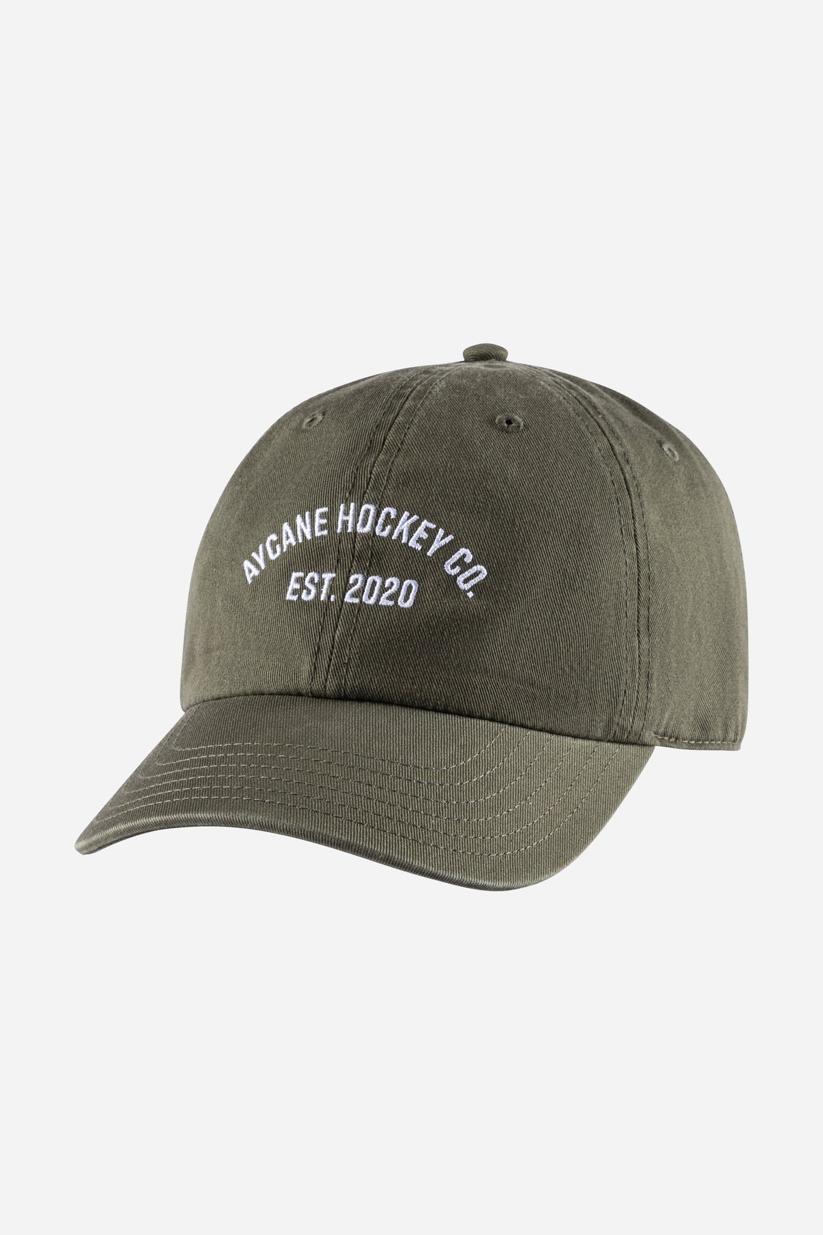 AYCANE Grit Cap