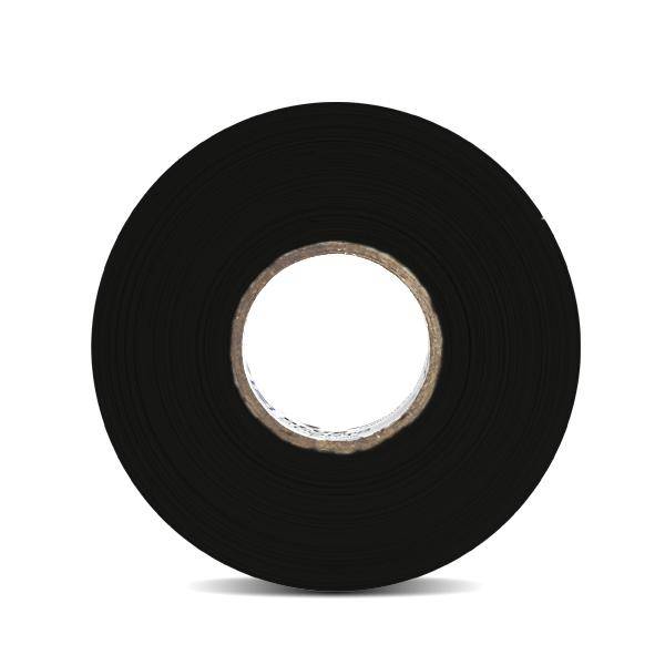 Isolierband Tape Stock Schwarz 24X25