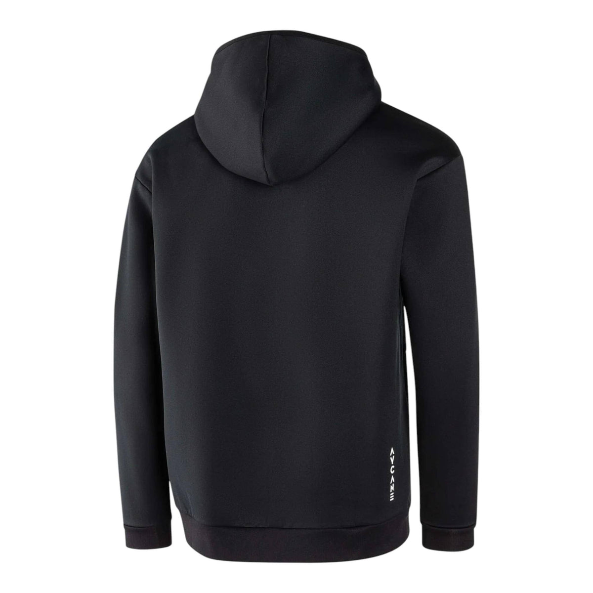 Squad Hoodie EHC Sursee