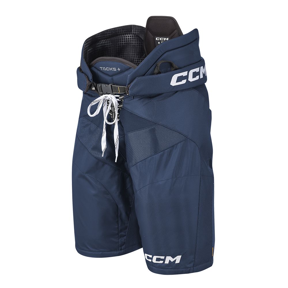 CCM Eishockey Hosen Tacks + Senior
