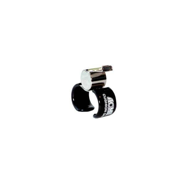 Pfeiffe SMALL mit verstellbarem Finger-Griff