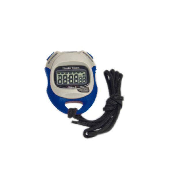 stopwatch