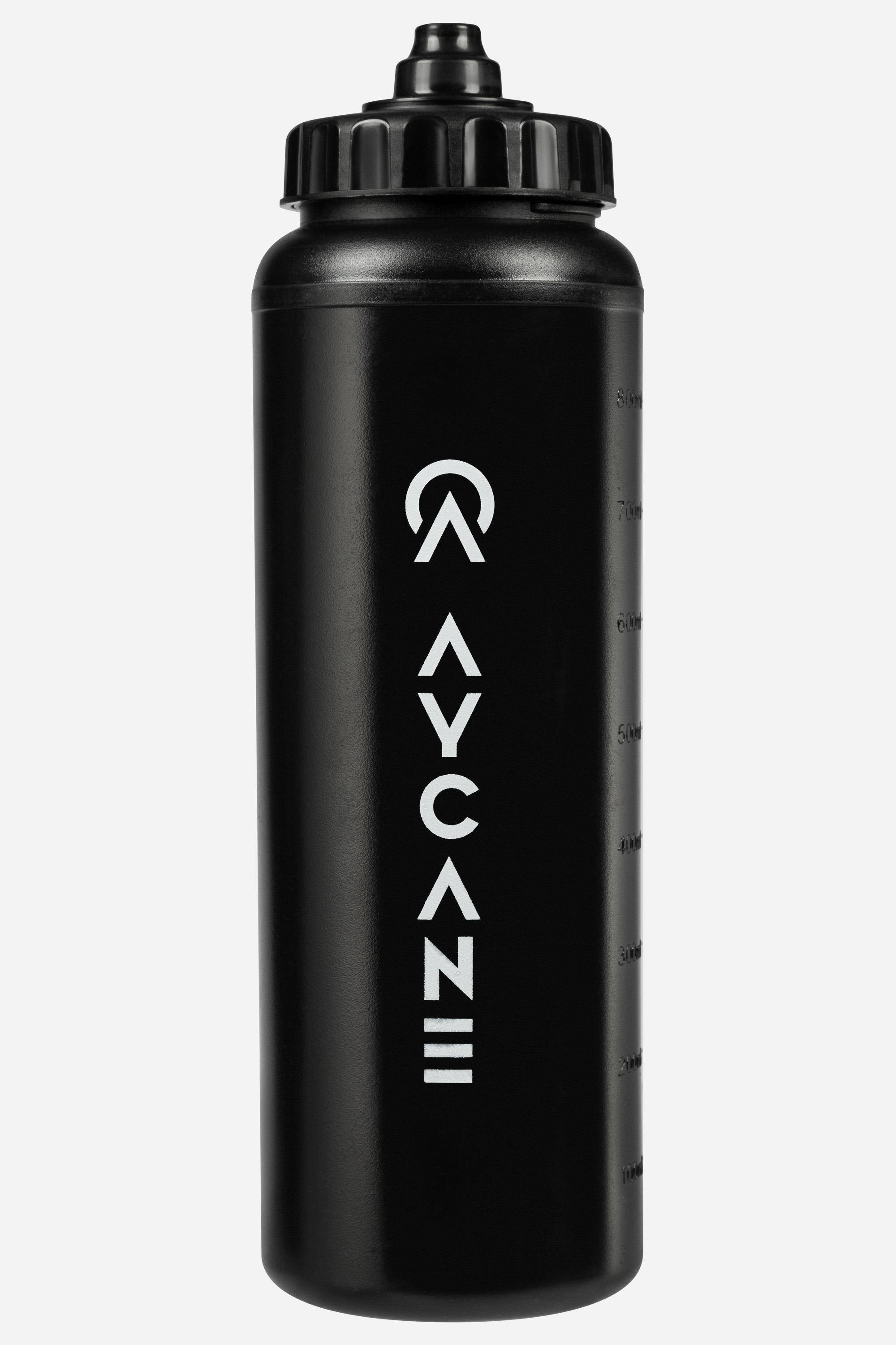 AYCANE 1000ML Water Bottle
