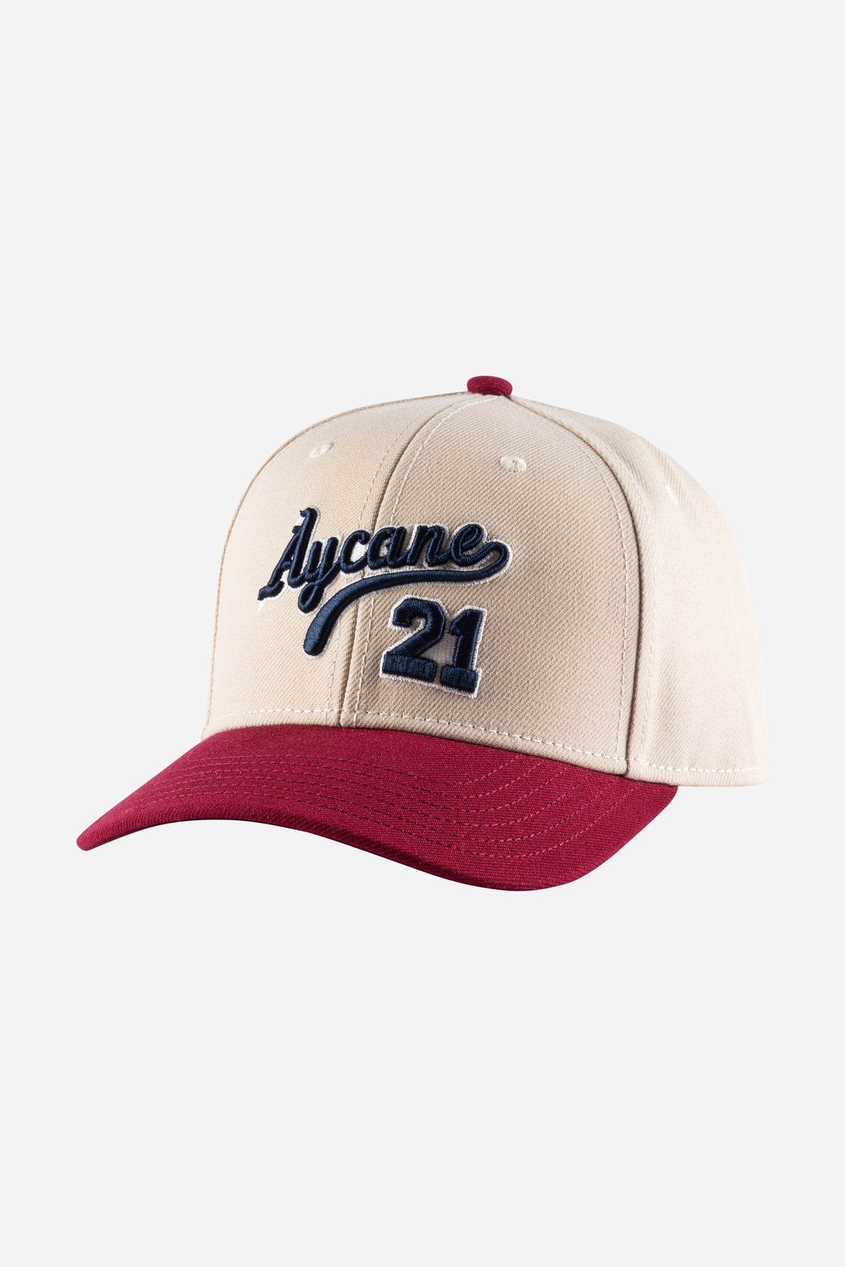 AYCANE Legacy Cap