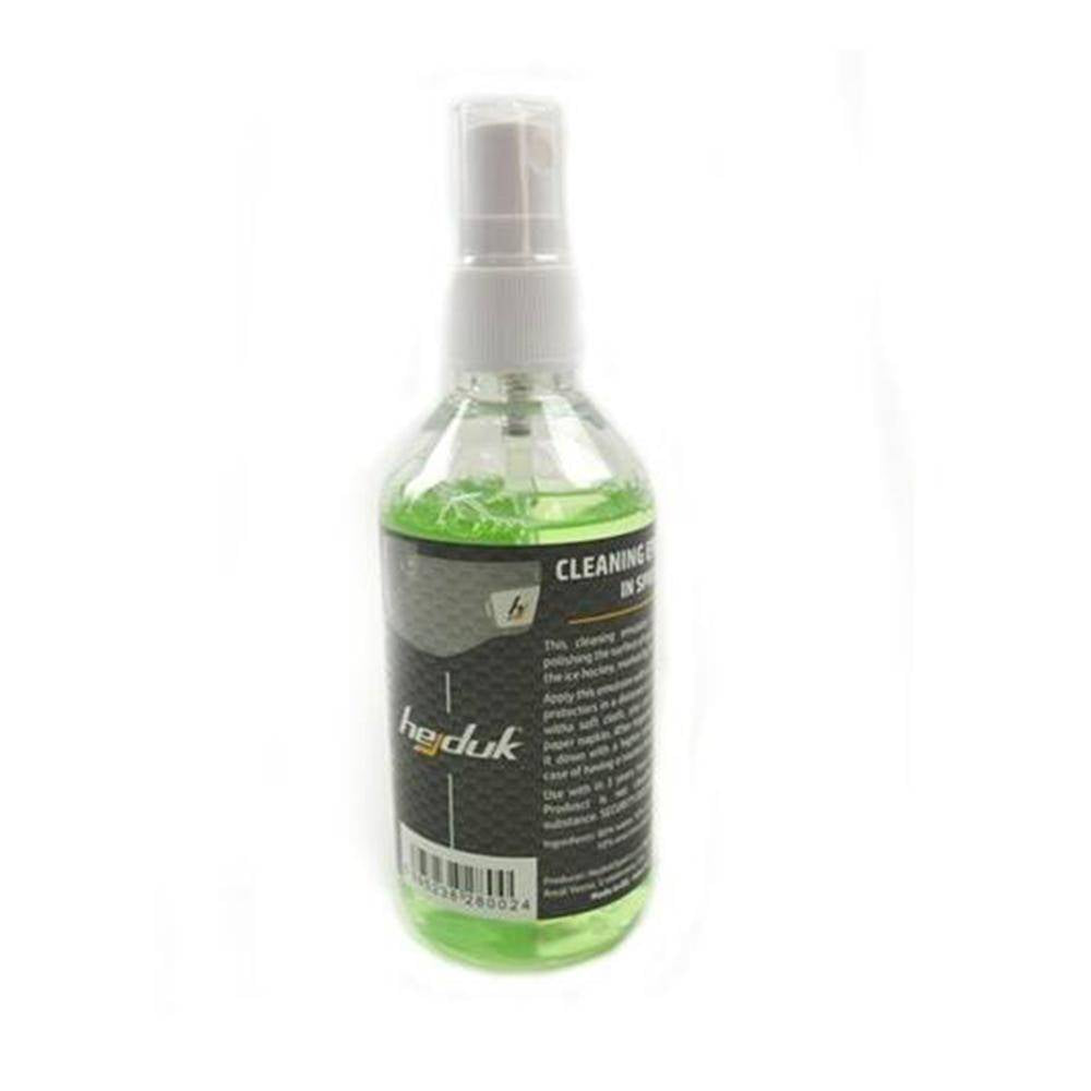 Hejduk Cleaning Emulsion Spray