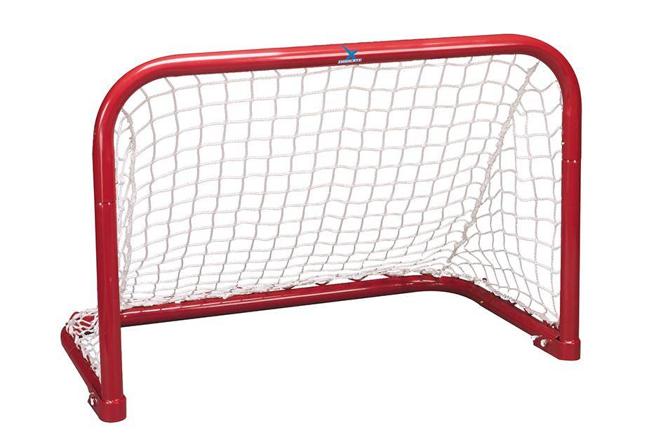 Ersatznetz 28" (Syndicate Mini)