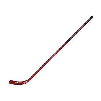 SHERWOOD Hammer 30 ABS Eishockeystock Ju