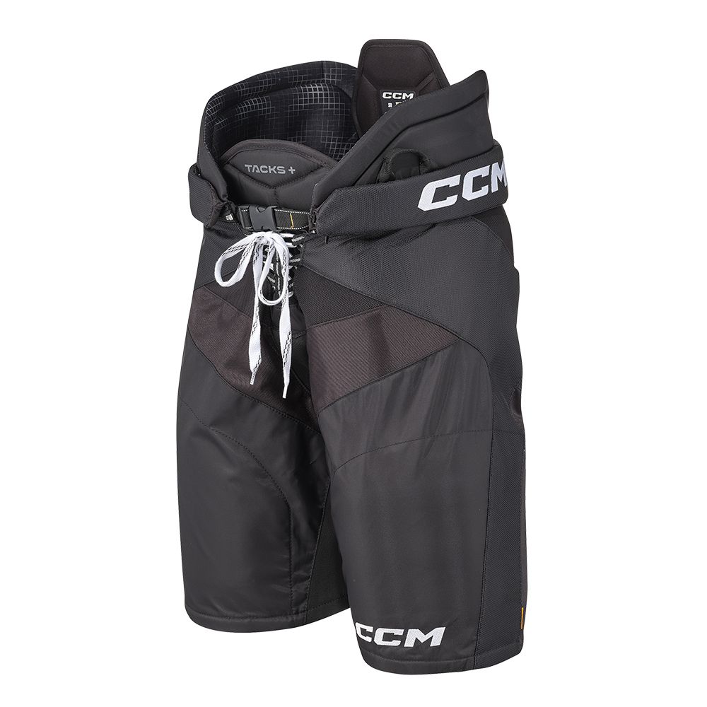 CCM Eishockey Hosen Tacks + Junior