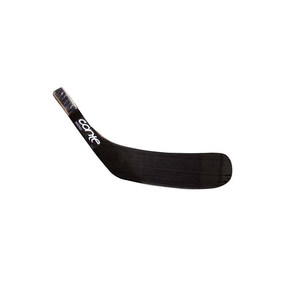 Streethockey Schaufel Senior