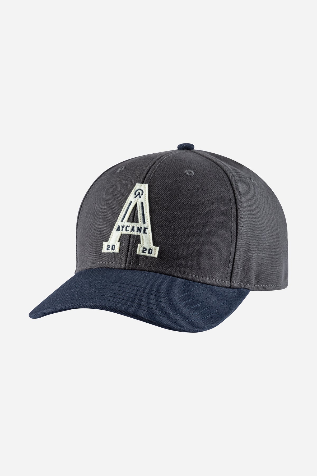 AYCANE Zurich Cap