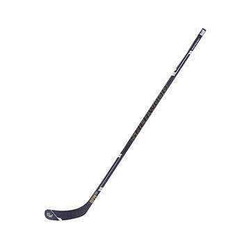 SHERWOOD BPM150 Grip Eishockeystock Seni