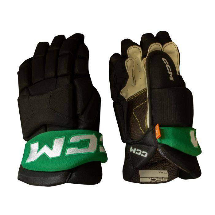Glove CCm 95C Senior