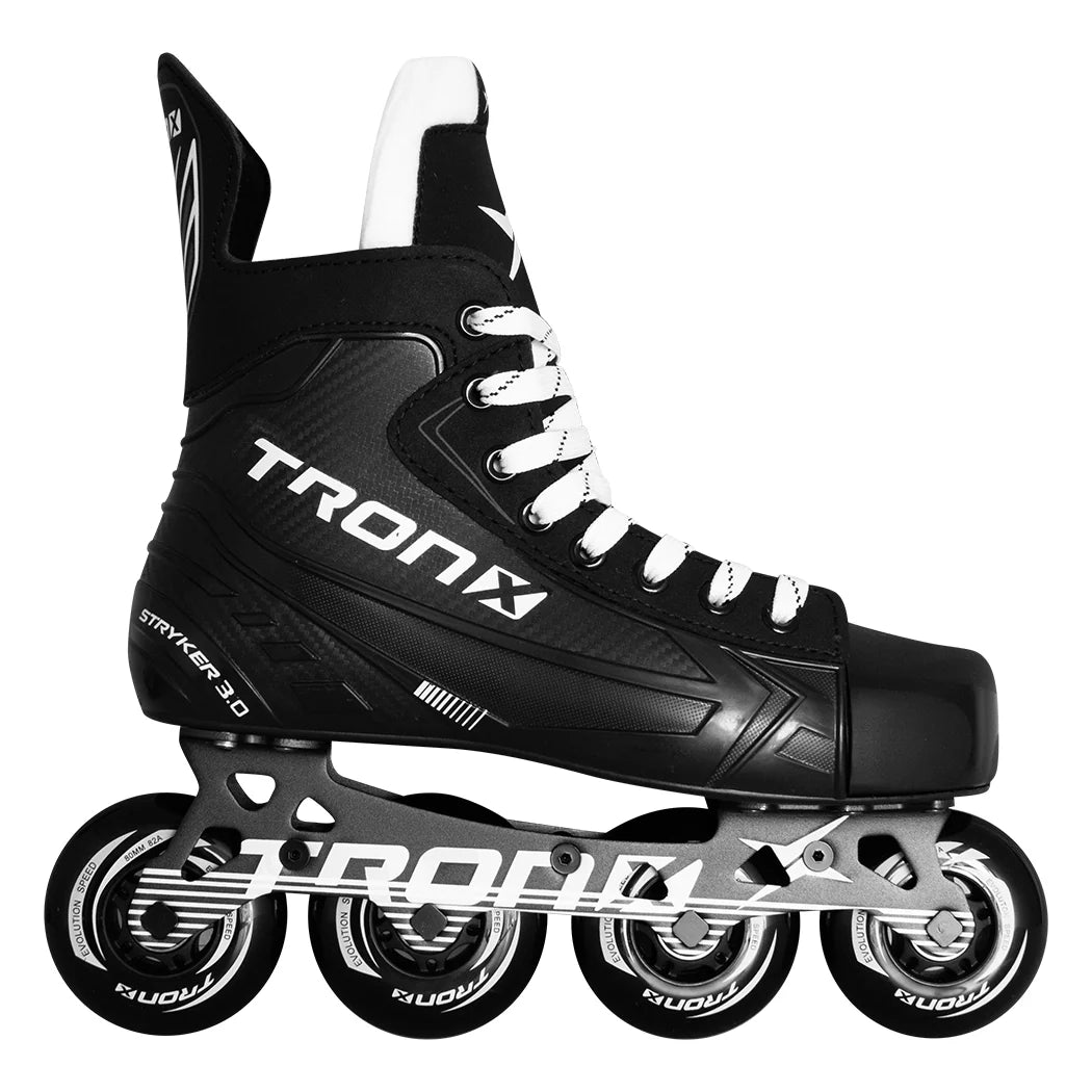Tronx Inlineskate Stryker 3.0 Senior