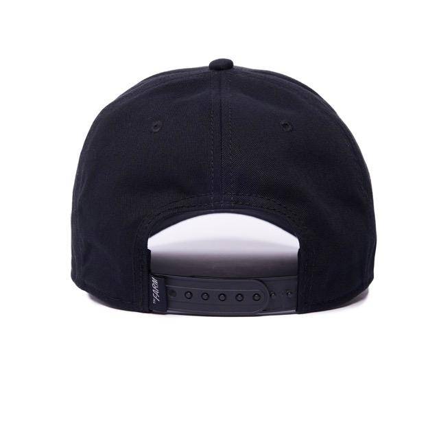 Goorin King 100 Cap
