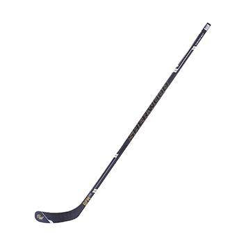SHERWOOD BPM150 Grip Eishockeystock Inte
