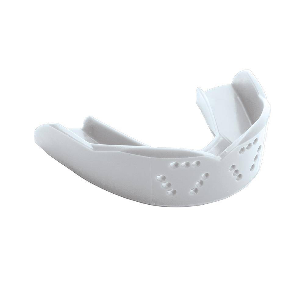 Mouthguard CCM 3D Guard