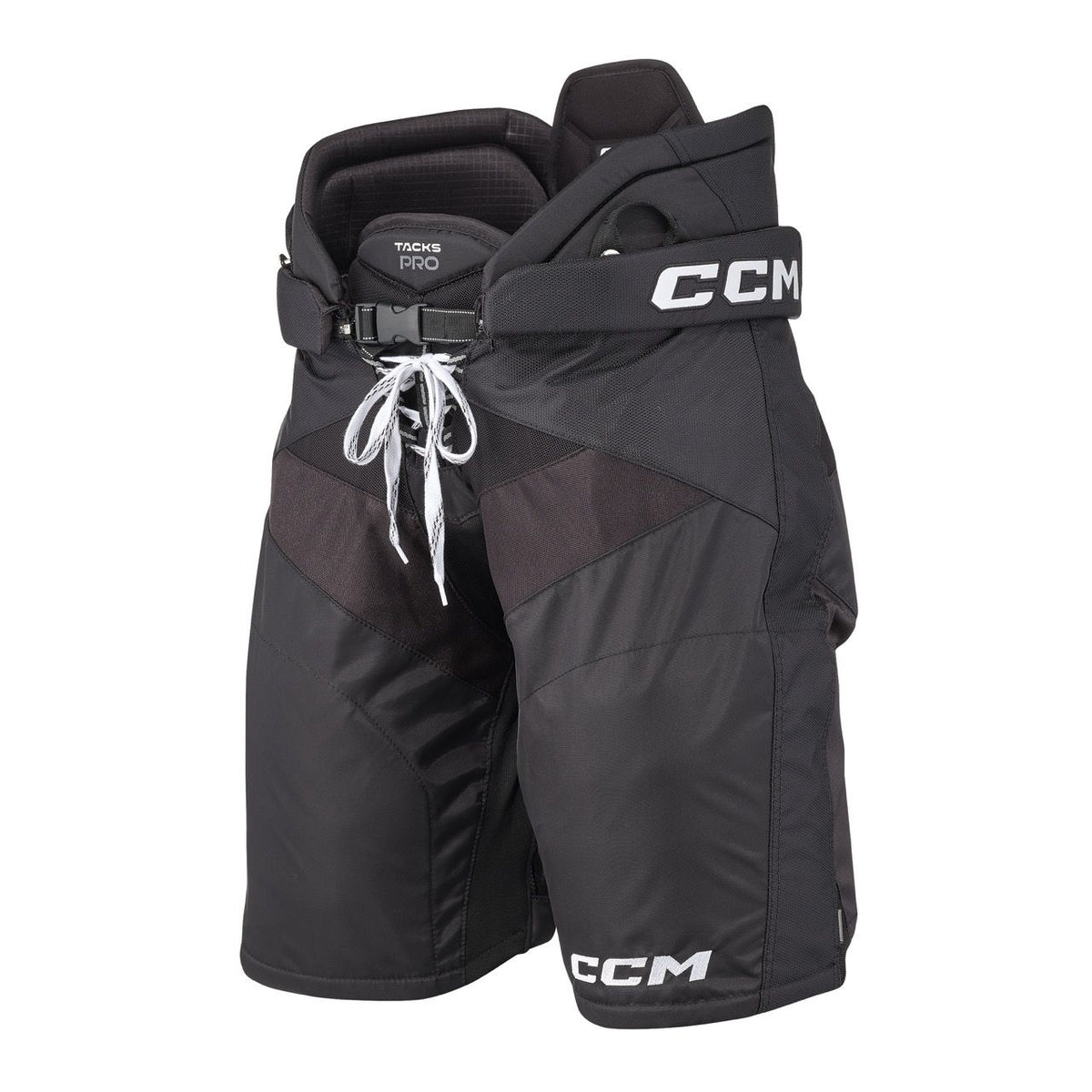 CCM Eishockey Hosen Tacks PRO Junior
