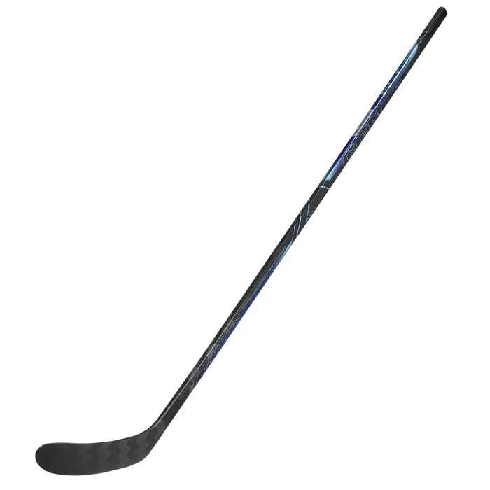 CCM Stock VIZION II Mid Intermediate