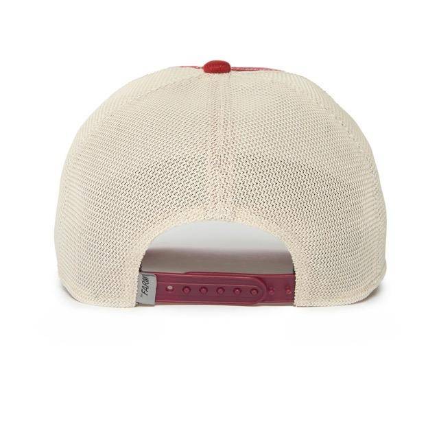 Goorin What it is Cap