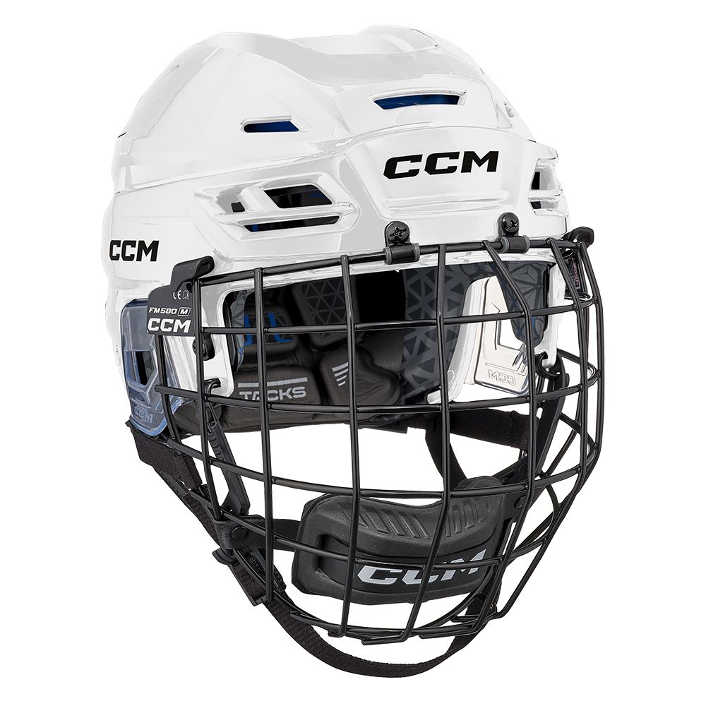 CCM Helm Tacks 310 Senior