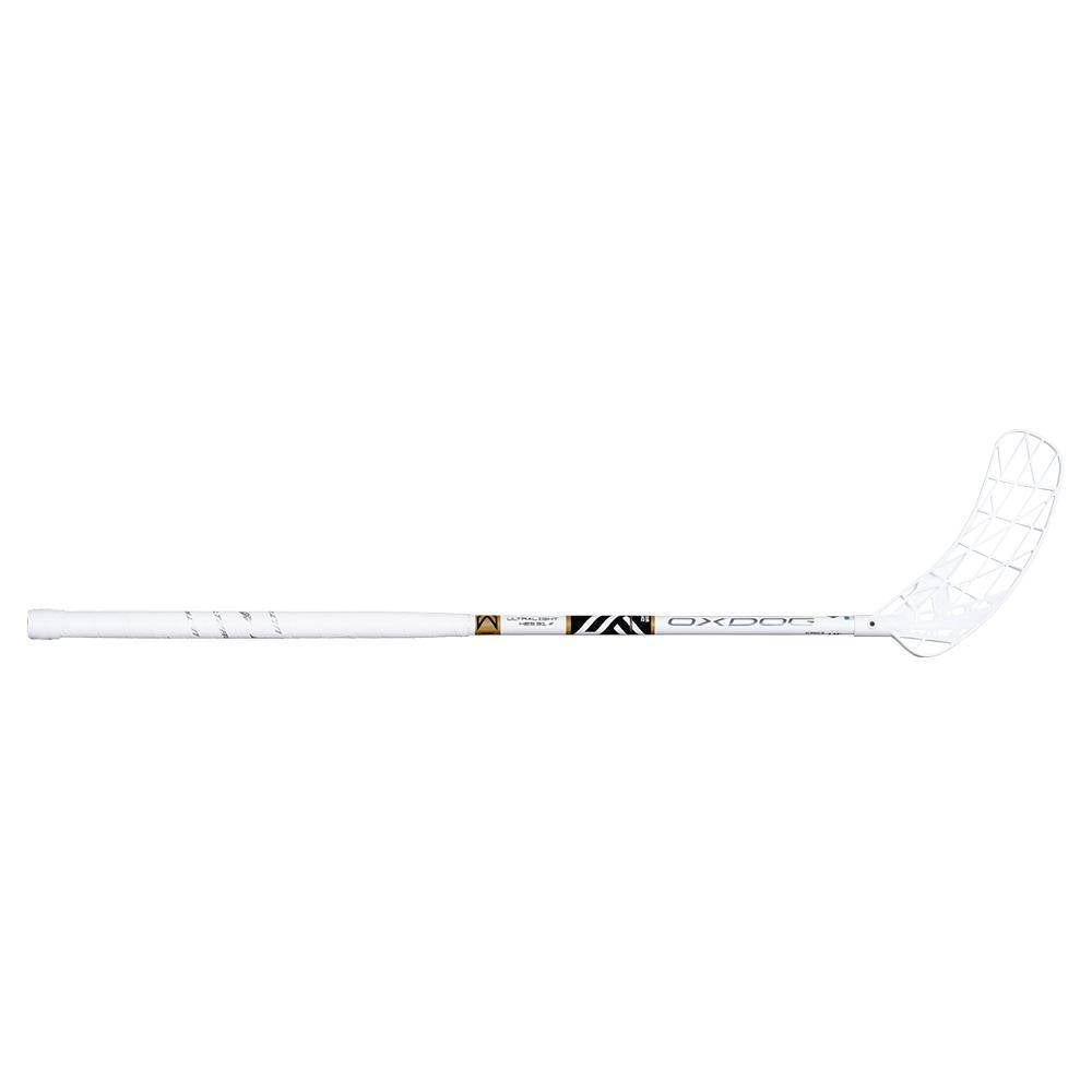 Goalie Kelkopfschutz CCM Lexan