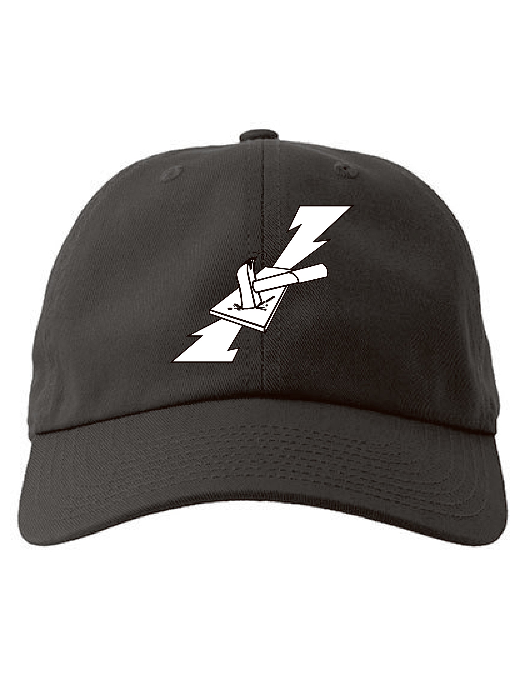 Dad Cap Horgenberg Hammers