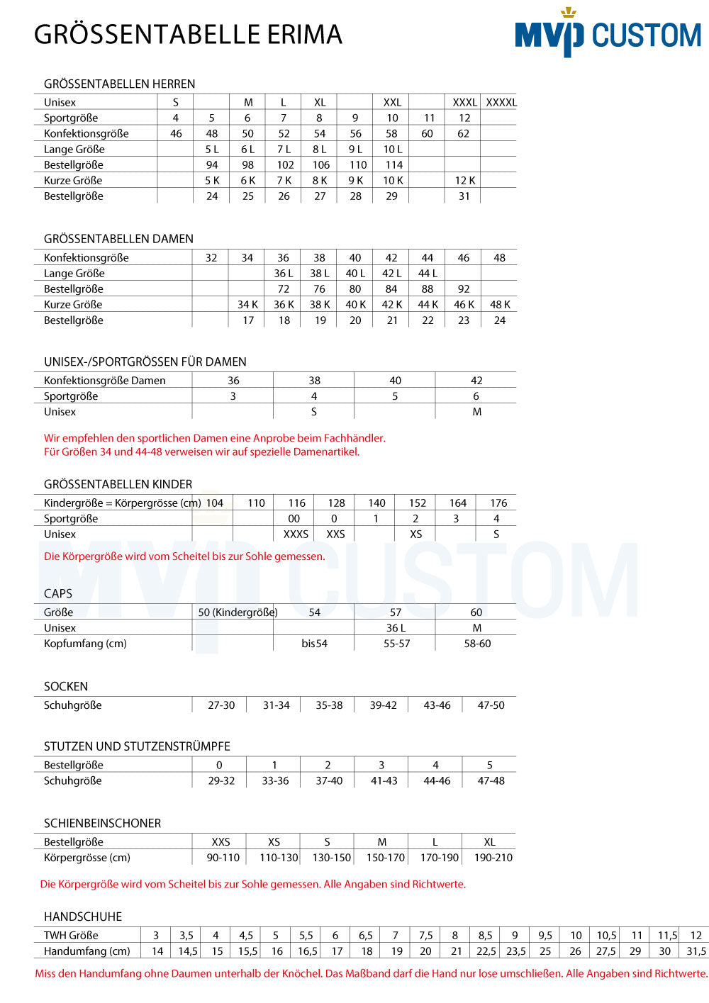 Kapuzensweat ERIMA 2072015 Senior Rebells