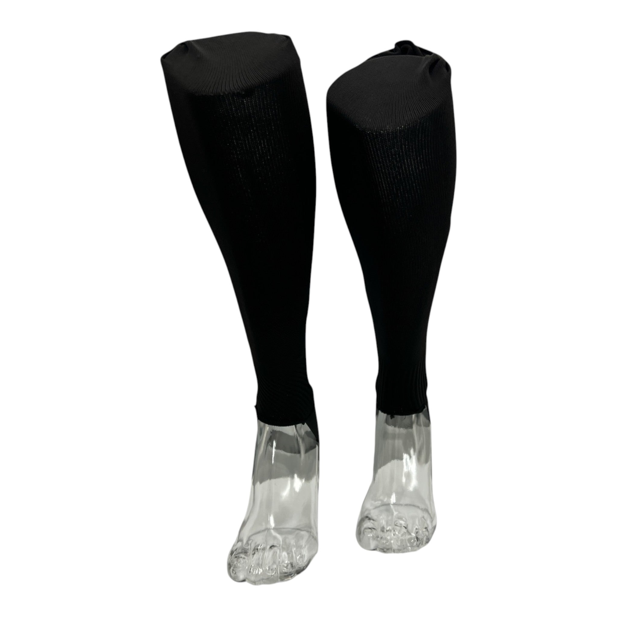 Cuffs Rebells Black Home SRW_H Black