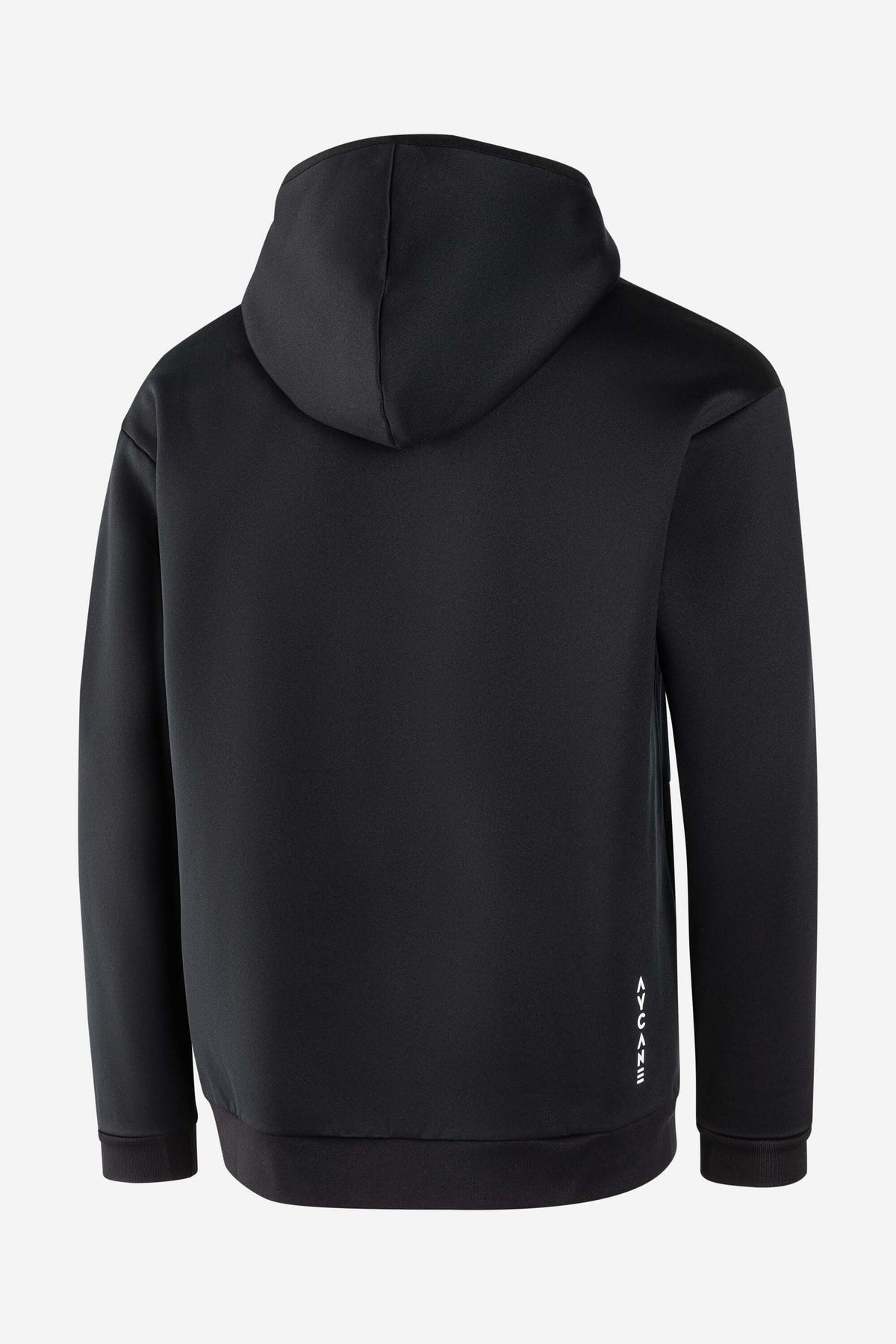 Squad Hoodie Youth EHC Sursee
