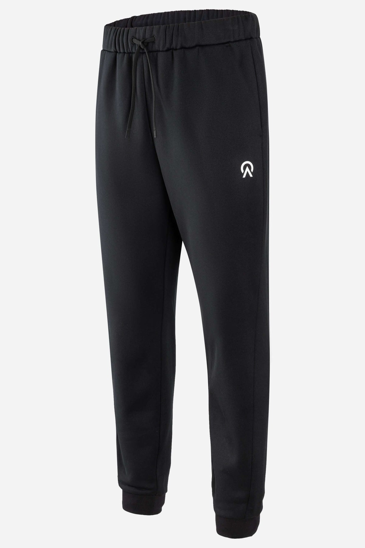 Squad Jogger Youth EHC Sursee