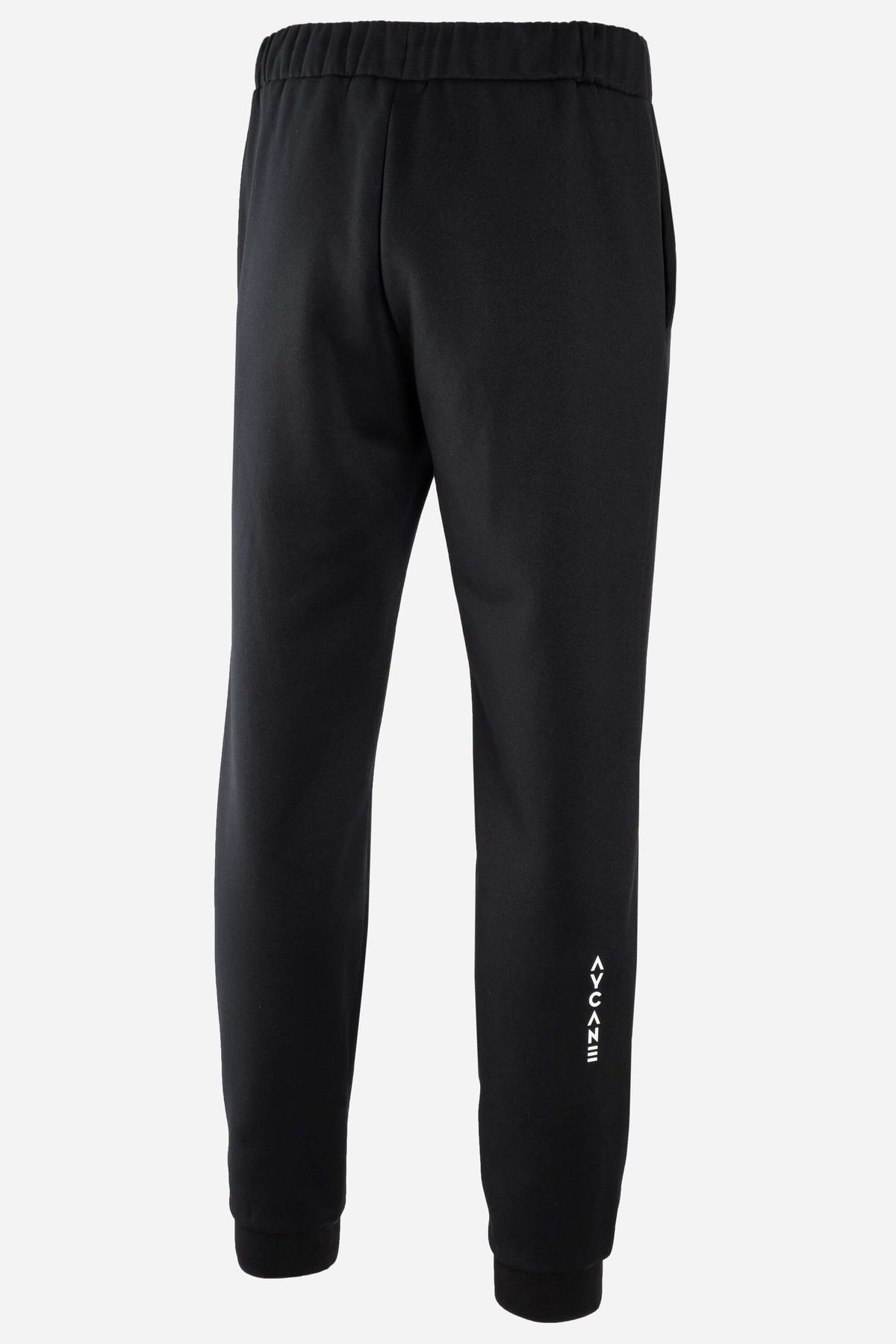 Squad Jogger Youth EHC Sursee