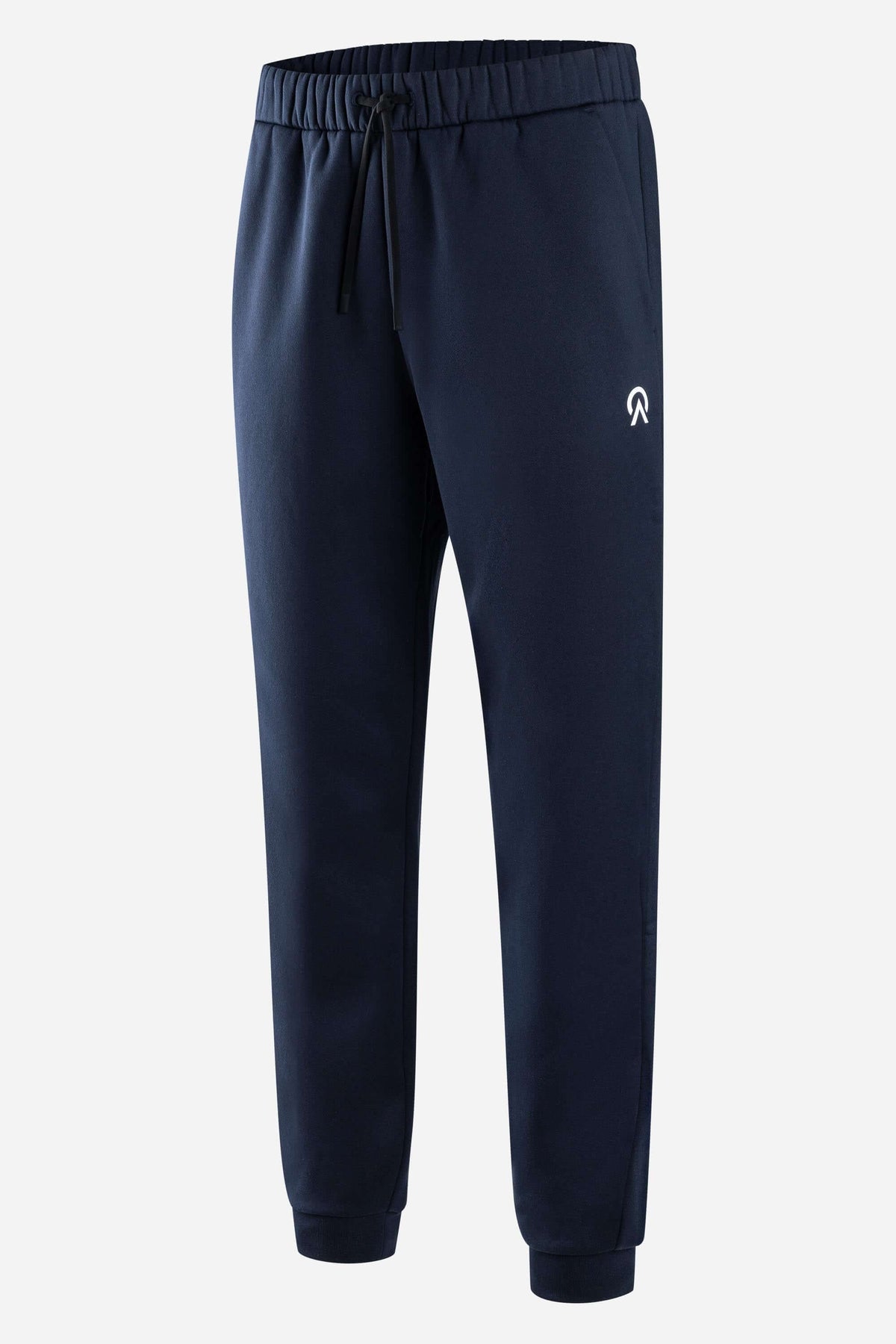 Squad Jogger Youth EHC Sursee