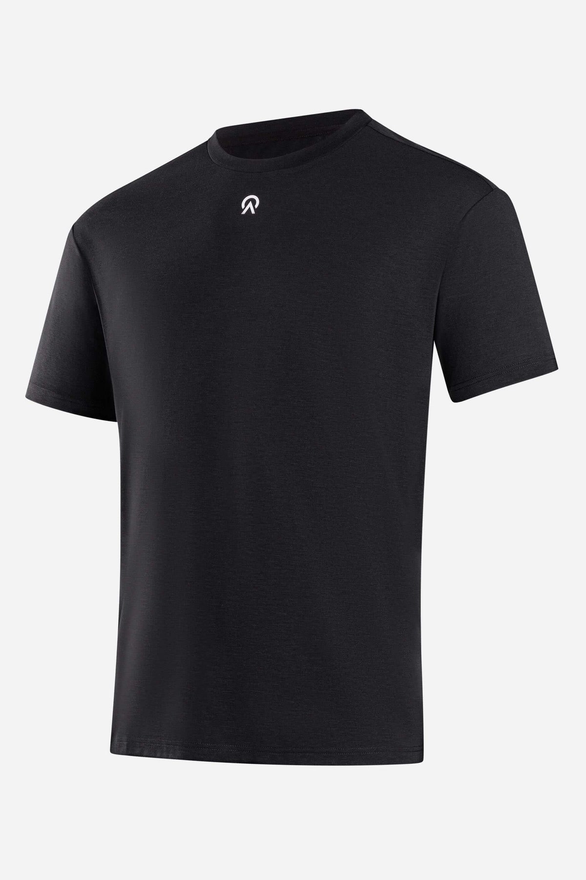 Route Short Sleeve Tee Youth EHC Sursee