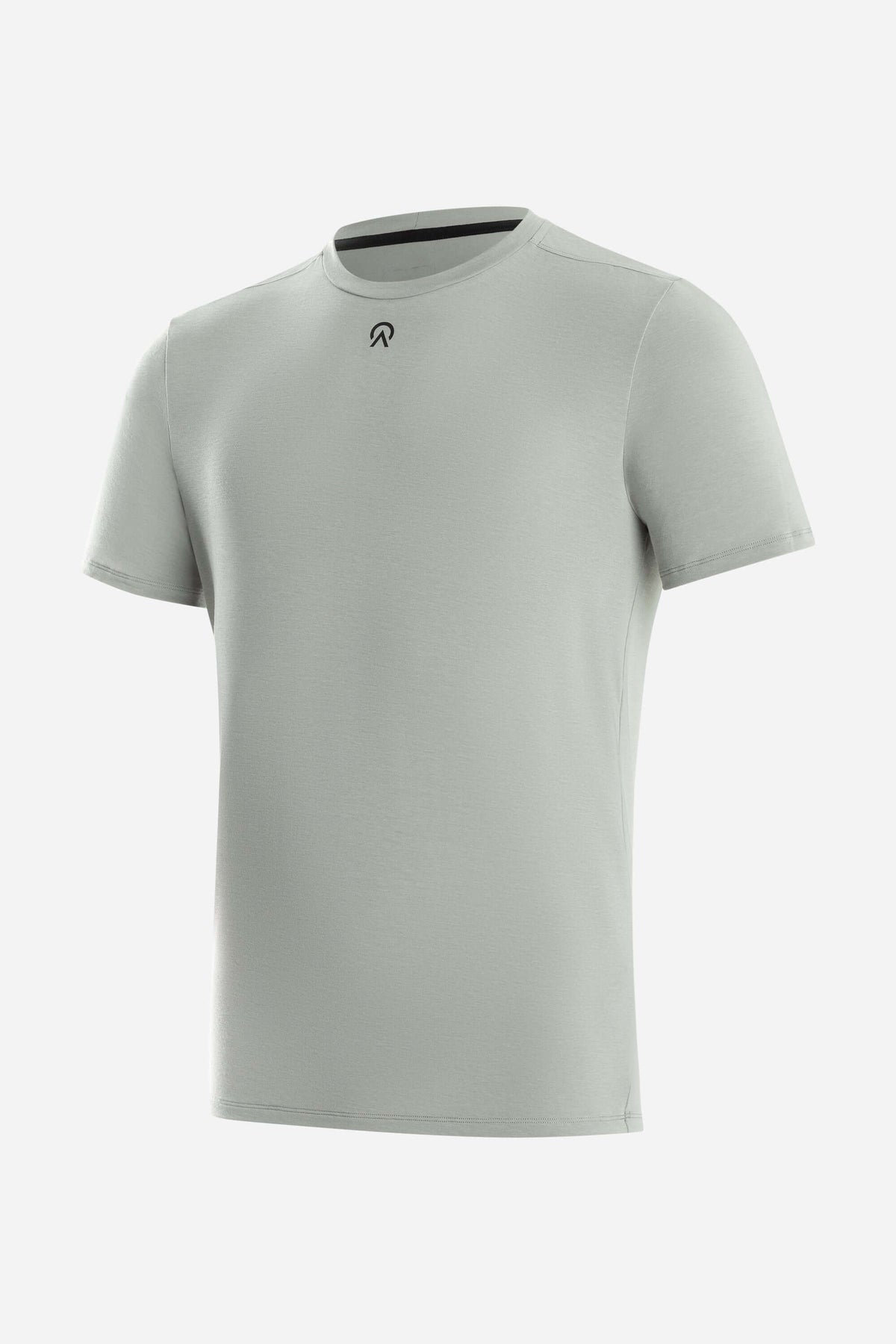 Circle Short Sleeve Youth EHC Sursee