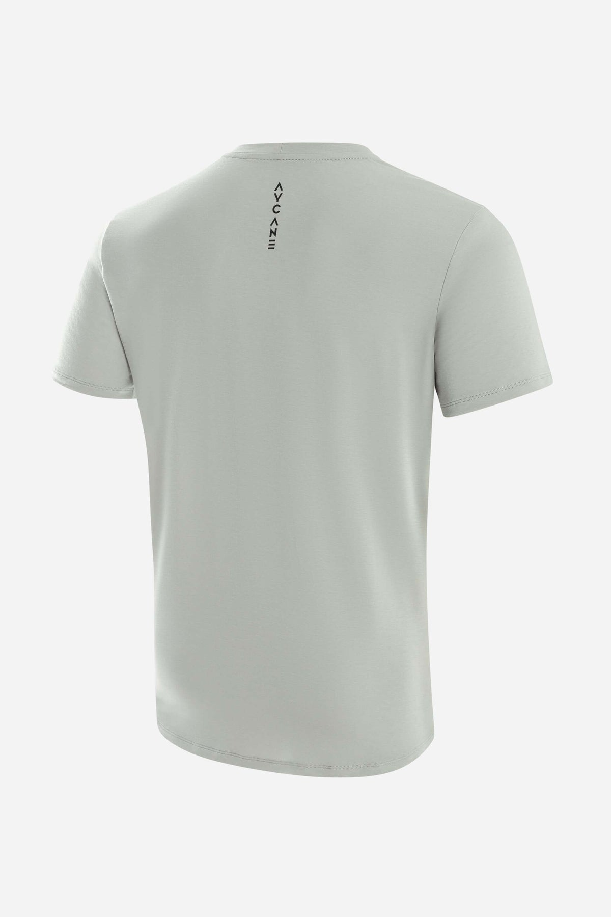 Circle Short Sleeve Youth EHC Sursee