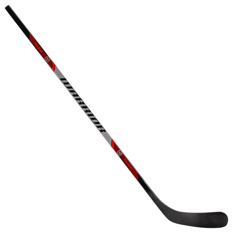 Warrior Rise Eishockey Stock Youth