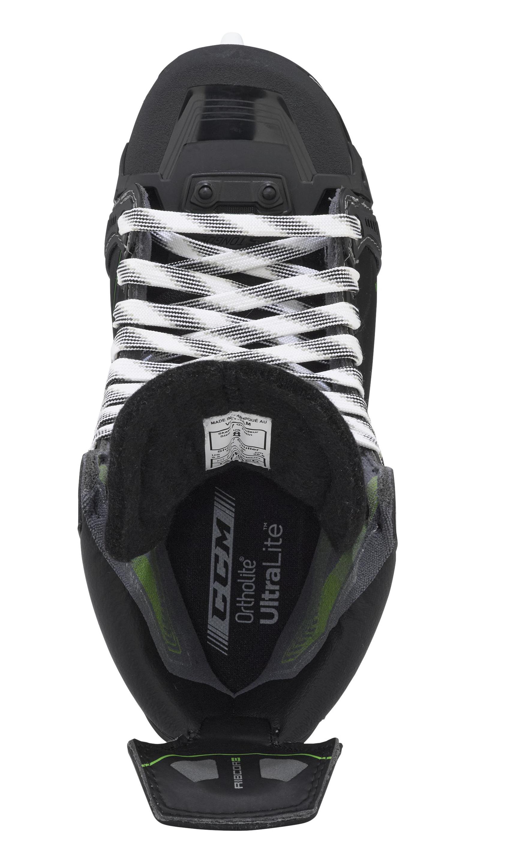 CCM Skate Ribcor 100K Pro Senior 20.75118