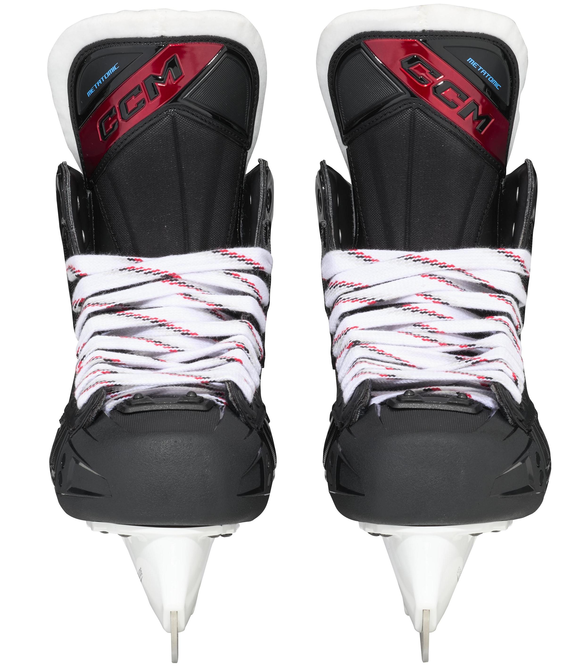 CCM Skate Jetspeed FT680 Senior 20.75158 Wide
