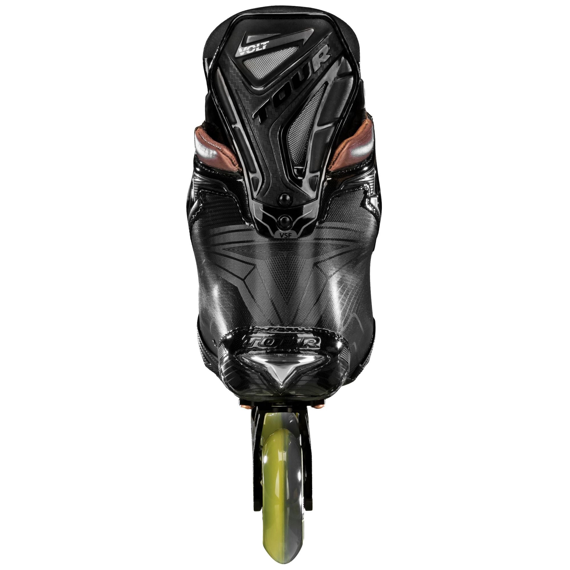 TOUR Inlinehockey Skate Volt Spitfire