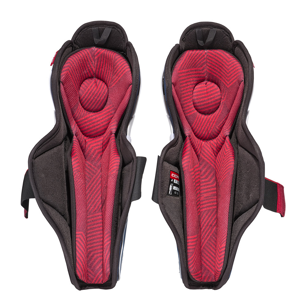 CCM Schienbeinschoner Next Junior 20.73077 23